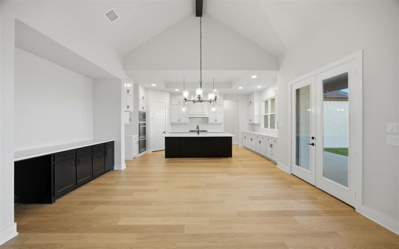 230 Waterfall Ranch Road, Waxahachie, TX 75167, 4 Habitaciones Habitaciones , ,3 BañosBaños,Residential,En Venta,230 Waterfall Ranch Road,0,21087086