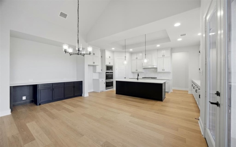 230 Waterfall Ranch Road, Waxahachie, TX 75167, 4 Habitaciones Habitaciones , ,3 BañosBaños,Residential,En Venta,230 Waterfall Ranch Road,0,21087086