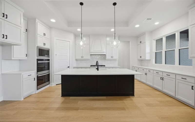 230 Waterfall Ranch Road, Waxahachie, TX 75167, 4 Habitaciones Habitaciones , ,3 BañosBaños,Residential,En Venta,230 Waterfall Ranch Road,0,21087086