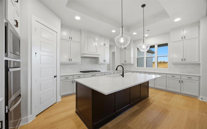 230 Waterfall Ranch Road, Waxahachie, TX 75167, 4 Habitaciones Habitaciones , ,3 BañosBaños,Residential,En Venta,230 Waterfall Ranch Road,0,21087086