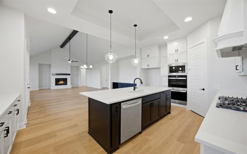 230 Waterfall Ranch Road, Waxahachie, TX 75167, 4 Habitaciones Habitaciones , ,3 BañosBaños,Residential,En Venta,230 Waterfall Ranch Road,0,21087086