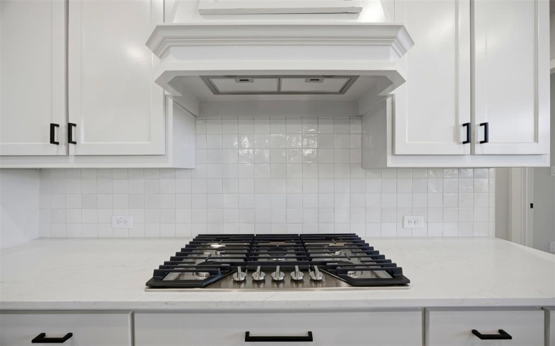 230 Waterfall Ranch Road, Waxahachie, TX 75167, 4 Habitaciones Habitaciones , ,3 BañosBaños,Residential,En Venta,230 Waterfall Ranch Road,0,21087086