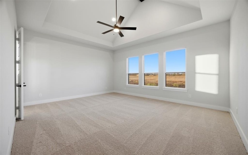 230 Waterfall Ranch Road, Waxahachie, TX 75167, 4 Habitaciones Habitaciones , ,3 BañosBaños,Residential,En Venta,230 Waterfall Ranch Road,0,21087086