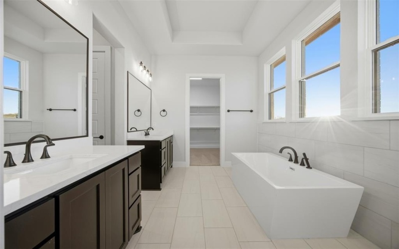 230 Waterfall Ranch Road, Waxahachie, TX 75167, 4 Habitaciones Habitaciones , ,3 BañosBaños,Residential,En Venta,230 Waterfall Ranch Road,0,21087086