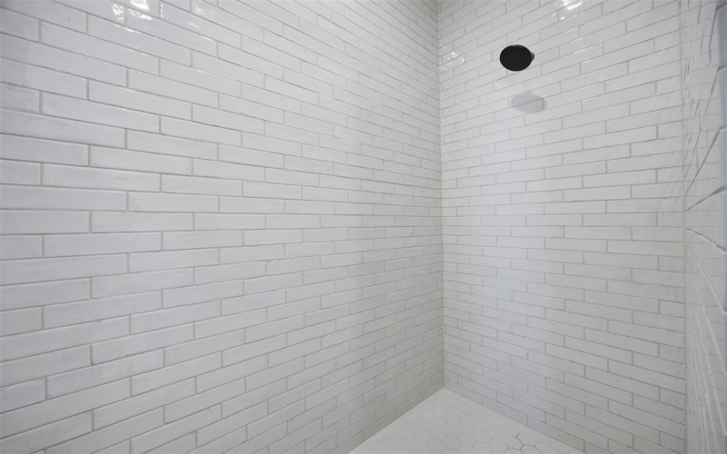 230 Waterfall Ranch Road, Waxahachie, TX 75167, 4 Habitaciones Habitaciones , ,3 BañosBaños,Residential,En Venta,230 Waterfall Ranch Road,0,21087086