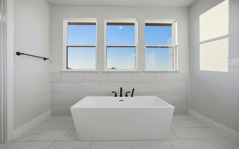 230 Waterfall Ranch Road, Waxahachie, TX 75167, 4 Habitaciones Habitaciones , ,3 BañosBaños,Residential,En Venta,230 Waterfall Ranch Road,0,21087086