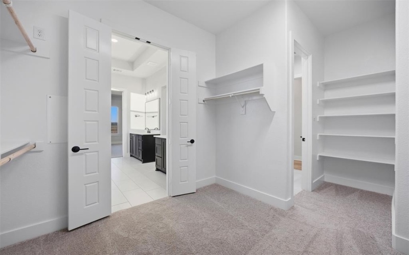 230 Waterfall Ranch Road, Waxahachie, TX 75167, 4 Habitaciones Habitaciones , ,3 BañosBaños,Residential,En Venta,230 Waterfall Ranch Road,0,21087086