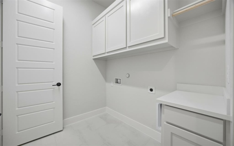 230 Waterfall Ranch Road, Waxahachie, TX 75167, 4 Habitaciones Habitaciones , ,3 BañosBaños,Residential,En Venta,230 Waterfall Ranch Road,0,21087086