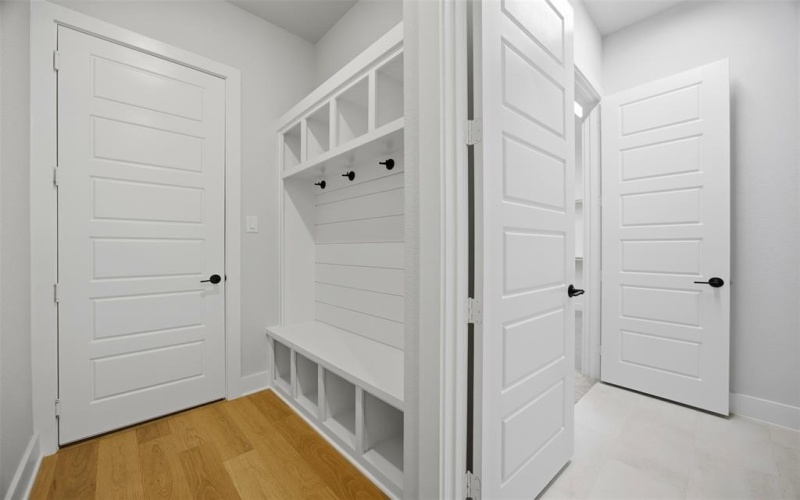 230 Waterfall Ranch Road, Waxahachie, TX 75167, 4 Habitaciones Habitaciones , ,3 BañosBaños,Residential,En Venta,230 Waterfall Ranch Road,0,21087086