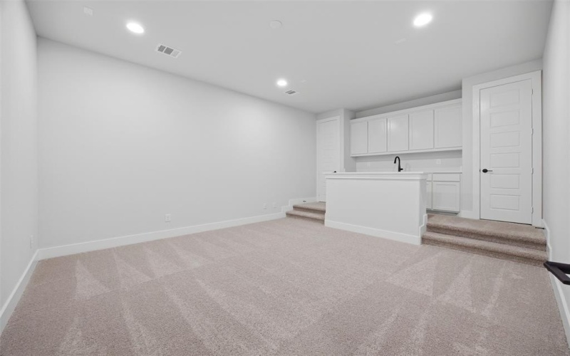 230 Waterfall Ranch Road, Waxahachie, TX 75167, 4 Habitaciones Habitaciones , ,3 BañosBaños,Residential,En Venta,230 Waterfall Ranch Road,0,21087086