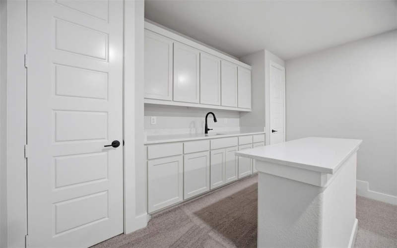 230 Waterfall Ranch Road, Waxahachie, TX 75167, 4 Habitaciones Habitaciones , ,3 BañosBaños,Residential,En Venta,230 Waterfall Ranch Road,0,21087086