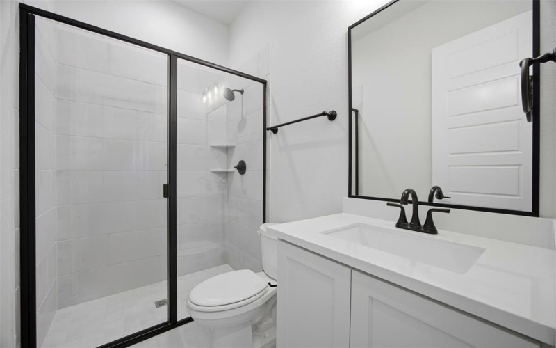 230 Waterfall Ranch Road, Waxahachie, TX 75167, 4 Habitaciones Habitaciones , ,3 BañosBaños,Residential,En Venta,230 Waterfall Ranch Road,0,21087086