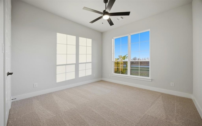 230 Waterfall Ranch Road, Waxahachie, TX 75167, 4 Habitaciones Habitaciones , ,3 BañosBaños,Residential,En Venta,230 Waterfall Ranch Road,0,21087086