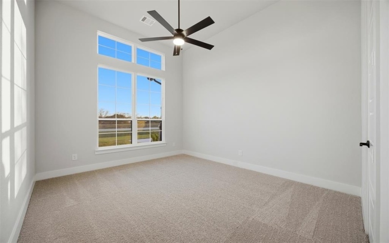 230 Waterfall Ranch Road, Waxahachie, TX 75167, 4 Habitaciones Habitaciones , ,3 BañosBaños,Residential,En Venta,230 Waterfall Ranch Road,0,21087086