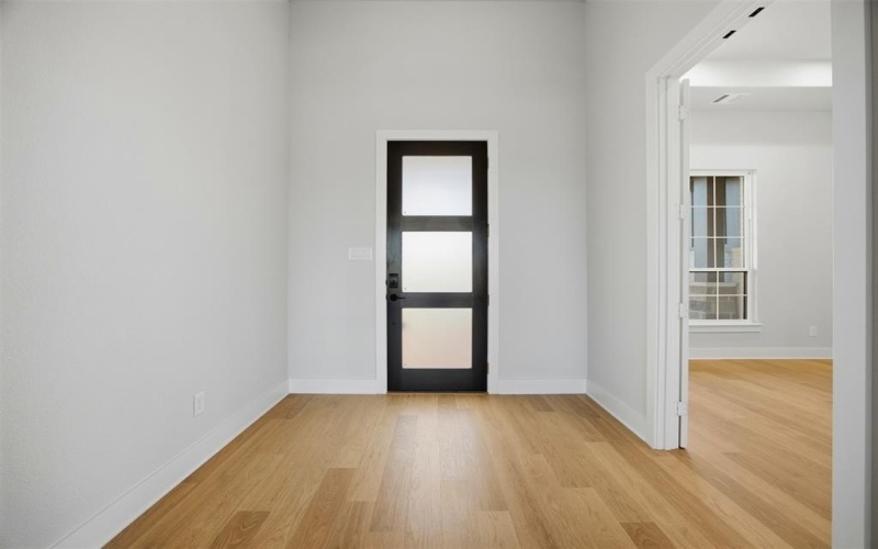 230 Waterfall Ranch Road, Waxahachie, TX 75167, 4 Habitaciones Habitaciones , ,3 BañosBaños,Residential,En Venta,230 Waterfall Ranch Road,0,21087086