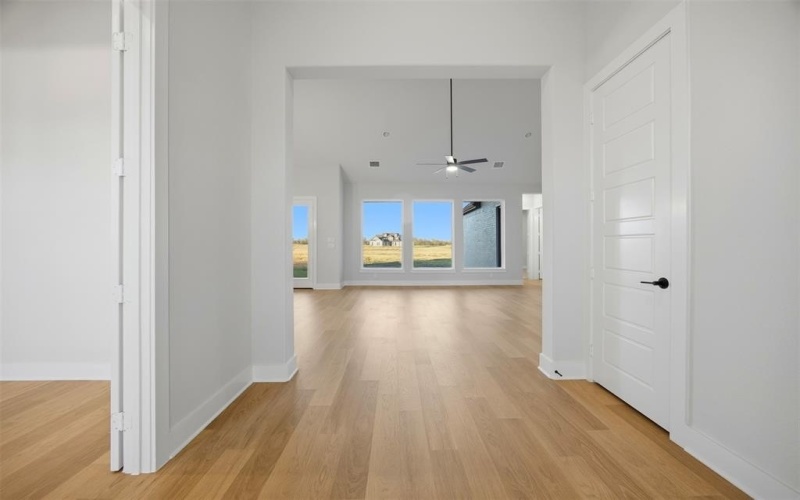 230 Waterfall Ranch Road, Waxahachie, TX 75167, 4 Habitaciones Habitaciones , ,3 BañosBaños,Residential,En Venta,230 Waterfall Ranch Road,0,21087086