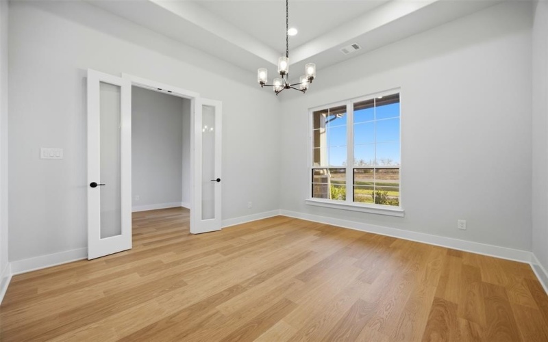 230 Waterfall Ranch Road, Waxahachie, TX 75167, 4 Habitaciones Habitaciones , ,3 BañosBaños,Residential,En Venta,230 Waterfall Ranch Road,0,21087086