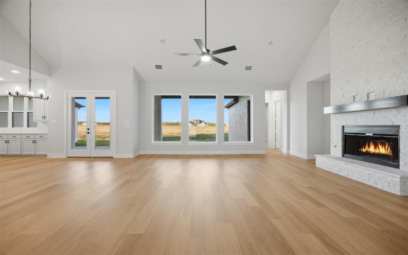 230 Waterfall Ranch Road, Waxahachie, TX 75167, 4 Habitaciones Habitaciones , ,3 BañosBaños,Residential,En Venta,230 Waterfall Ranch Road,0,21087086