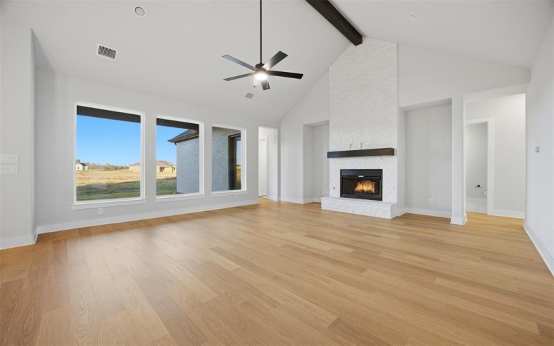 230 Waterfall Ranch Road, Waxahachie, TX 75167, 4 Habitaciones Habitaciones , ,3 BañosBaños,Residential,En Venta,230 Waterfall Ranch Road,0,21087086