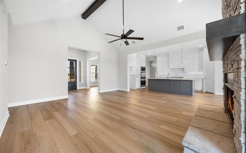 230 Olson Road, Waxahachie, TX 75167, 4 Habitaciones Habitaciones , ,3 BañosBaños,Residential,En Venta,230 Olson Road,0,21087104