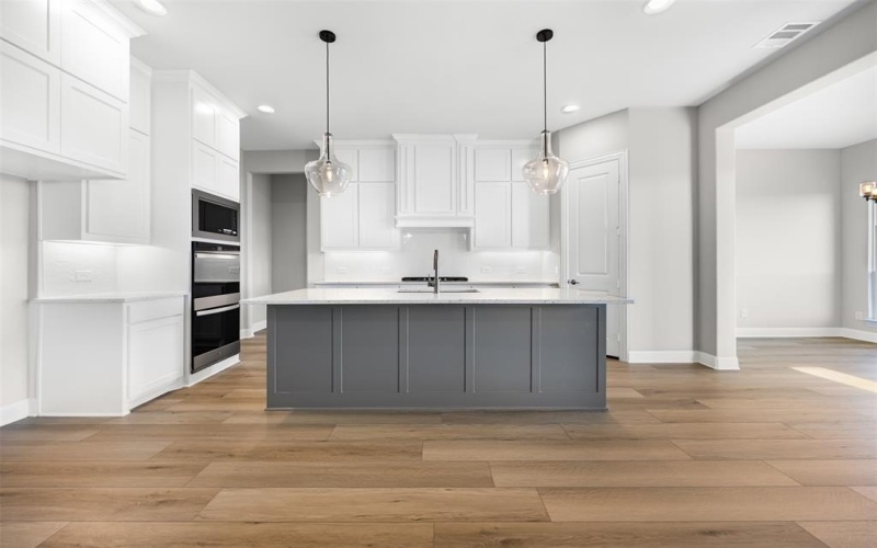 230 Olson Road, Waxahachie, TX 75167, 4 Habitaciones Habitaciones , ,3 BañosBaños,Residential,En Venta,230 Olson Road,0,21087104