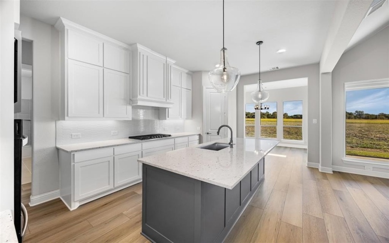 230 Olson Road, Waxahachie, TX 75167, 4 Habitaciones Habitaciones , ,3 BañosBaños,Residential,En Venta,230 Olson Road,0,21087104