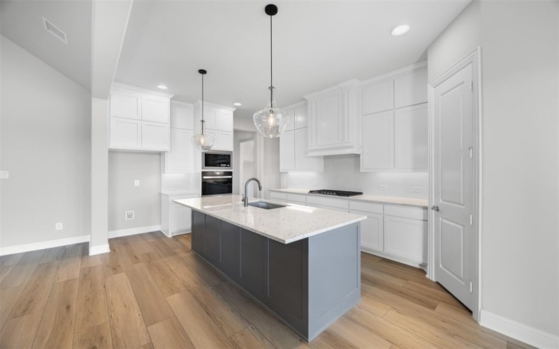 230 Olson Road, Waxahachie, TX 75167, 4 Habitaciones Habitaciones , ,3 BañosBaños,Residential,En Venta,230 Olson Road,0,21087104