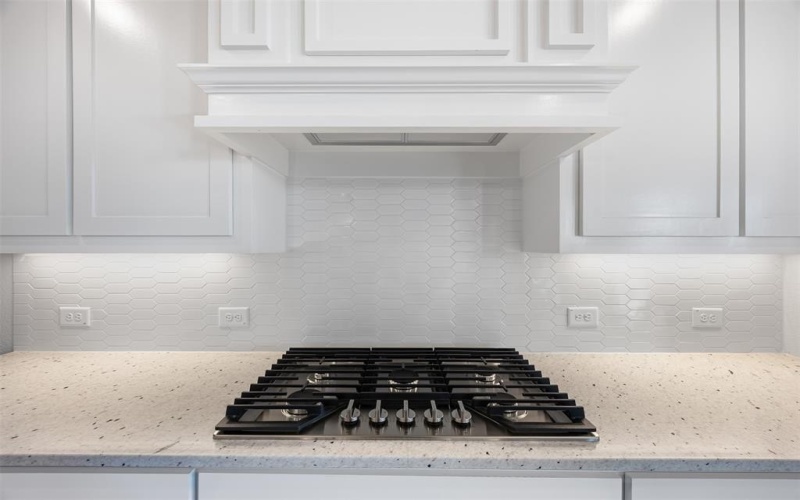 230 Olson Road, Waxahachie, TX 75167, 4 Habitaciones Habitaciones , ,3 BañosBaños,Residential,En Venta,230 Olson Road,0,21087104