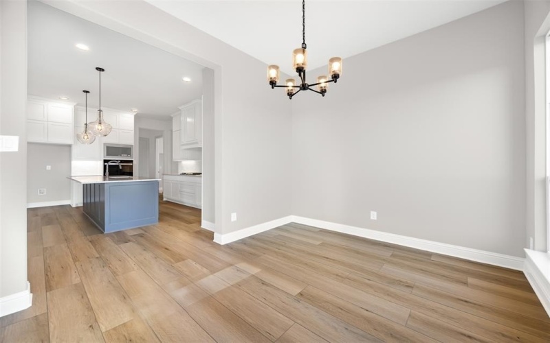 230 Olson Road, Waxahachie, TX 75167, 4 Habitaciones Habitaciones , ,3 BañosBaños,Residential,En Venta,230 Olson Road,0,21087104