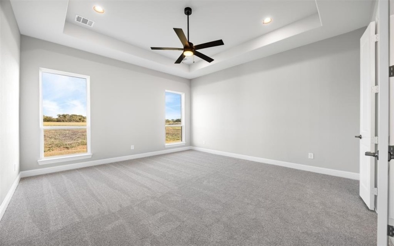 230 Olson Road, Waxahachie, TX 75167, 4 Habitaciones Habitaciones , ,3 BañosBaños,Residential,En Venta,230 Olson Road,0,21087104