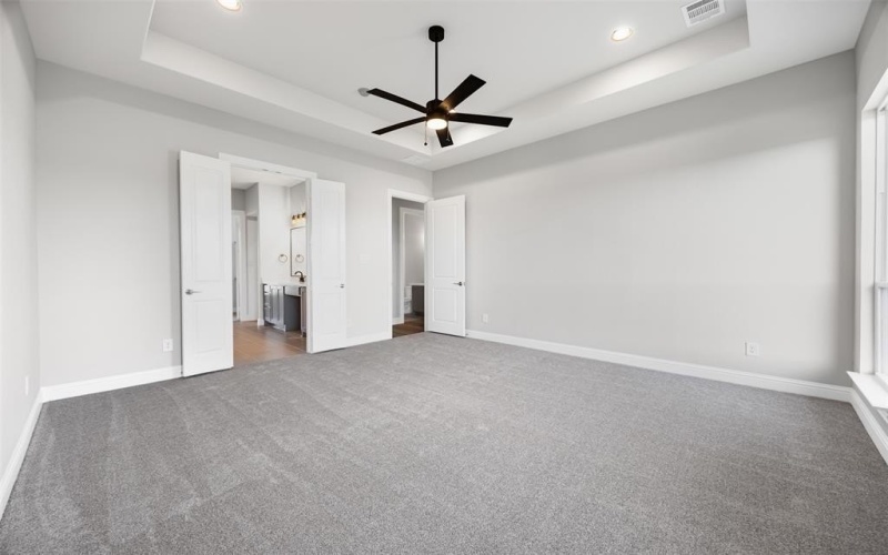 230 Olson Road, Waxahachie, TX 75167, 4 Habitaciones Habitaciones , ,3 BañosBaños,Residential,En Venta,230 Olson Road,0,21087104