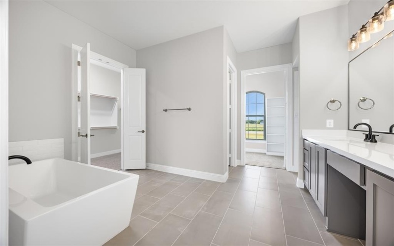 230 Olson Road, Waxahachie, TX 75167, 4 Habitaciones Habitaciones , ,3 BañosBaños,Residential,En Venta,230 Olson Road,0,21087104