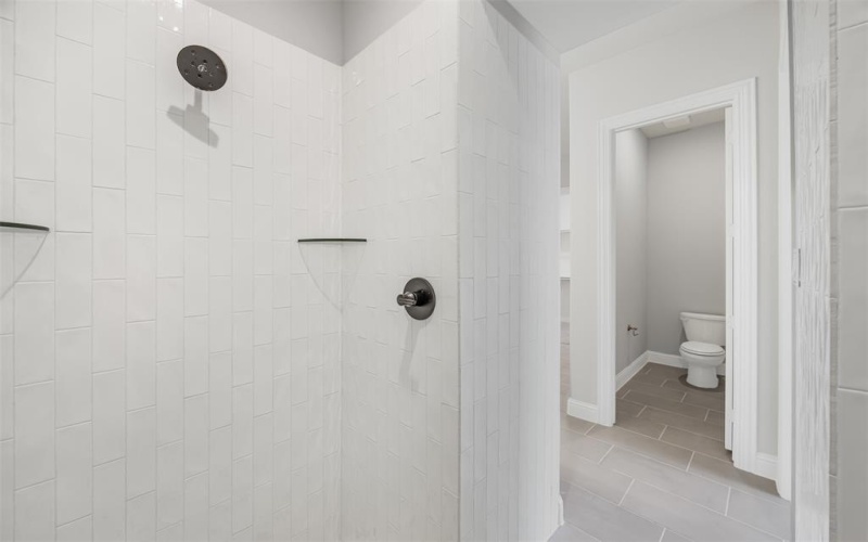 230 Olson Road, Waxahachie, TX 75167, 4 Habitaciones Habitaciones , ,3 BañosBaños,Residential,En Venta,230 Olson Road,0,21087104