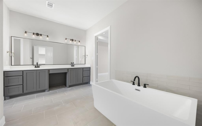 230 Olson Road, Waxahachie, TX 75167, 4 Habitaciones Habitaciones , ,3 BañosBaños,Residential,En Venta,230 Olson Road,0,21087104