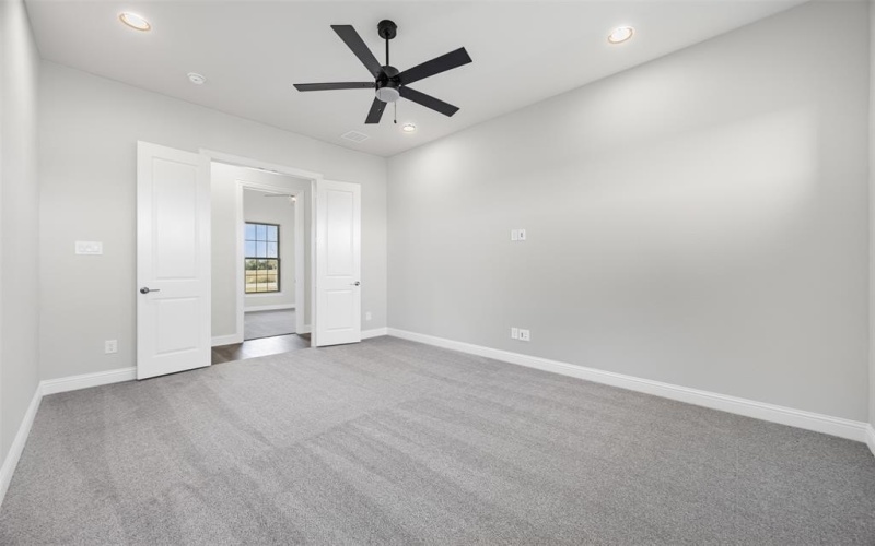 230 Olson Road, Waxahachie, TX 75167, 4 Habitaciones Habitaciones , ,3 BañosBaños,Residential,En Venta,230 Olson Road,0,21087104