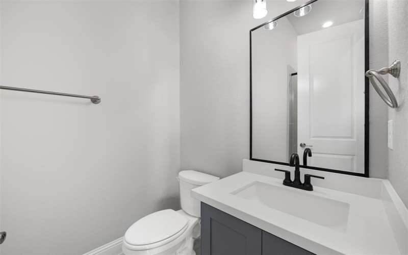 230 Olson Road, Waxahachie, TX 75167, 4 Habitaciones Habitaciones , ,3 BañosBaños,Residential,En Venta,230 Olson Road,0,21087104