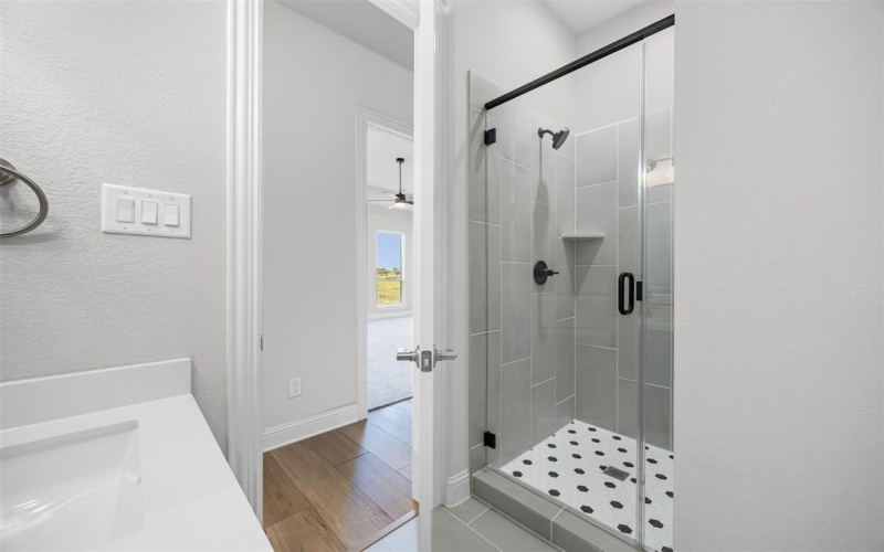 230 Olson Road, Waxahachie, TX 75167, 4 Habitaciones Habitaciones , ,3 BañosBaños,Residential,En Venta,230 Olson Road,0,21087104