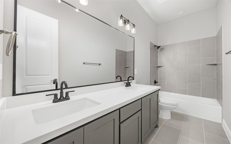 230 Olson Road, Waxahachie, TX 75167, 4 Habitaciones Habitaciones , ,3 BañosBaños,Residential,En Venta,230 Olson Road,0,21087104