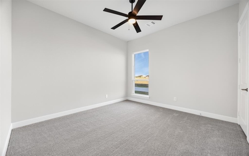 230 Olson Road, Waxahachie, TX 75167, 4 Habitaciones Habitaciones , ,3 BañosBaños,Residential,En Venta,230 Olson Road,0,21087104