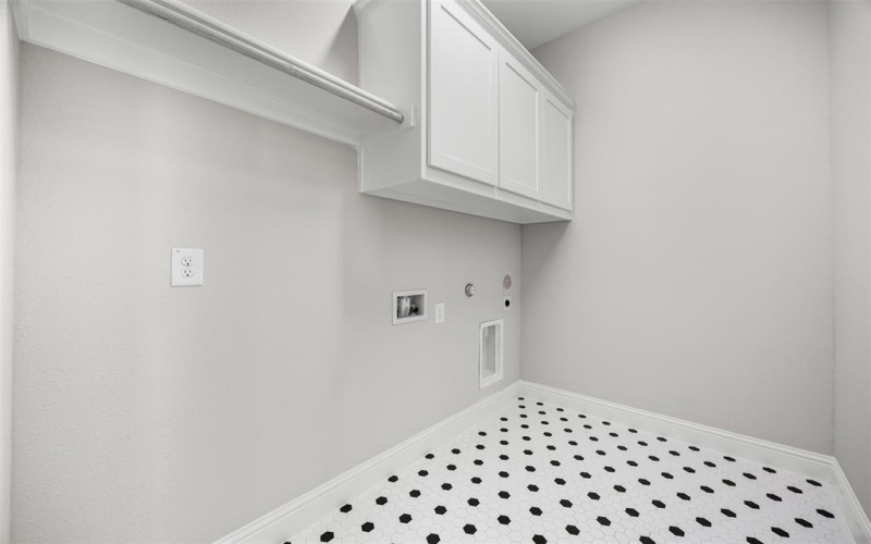 230 Olson Road, Waxahachie, TX 75167, 4 Habitaciones Habitaciones , ,3 BañosBaños,Residential,En Venta,230 Olson Road,0,21087104