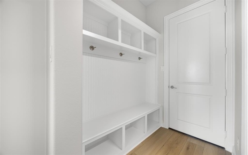 230 Olson Road, Waxahachie, TX 75167, 4 Habitaciones Habitaciones , ,3 BañosBaños,Residential,En Venta,230 Olson Road,0,21087104