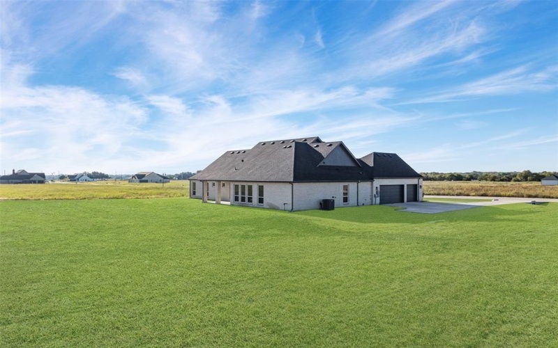 230 Olson Road, Waxahachie, TX 75167, 4 Habitaciones Habitaciones , ,3 BañosBaños,Residential,En Venta,230 Olson Road,0,21087104