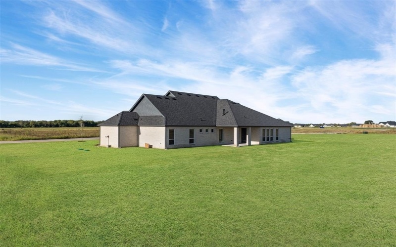 230 Olson Road, Waxahachie, TX 75167, 4 Habitaciones Habitaciones , ,3 BañosBaños,Residential,En Venta,230 Olson Road,0,21087104