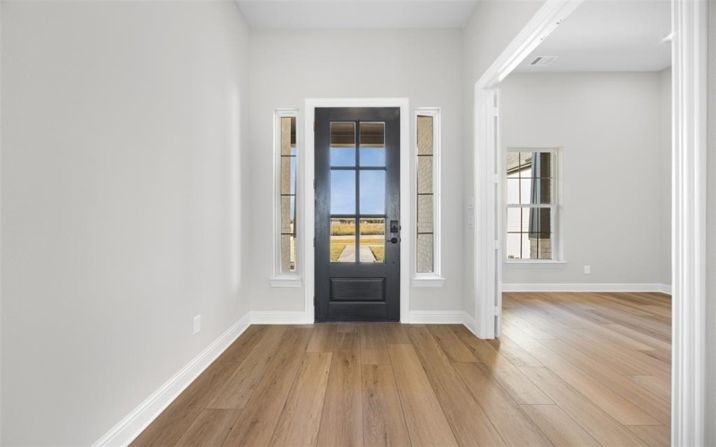 230 Olson Road, Waxahachie, TX 75167, 4 Habitaciones Habitaciones , ,3 BañosBaños,Residential,En Venta,230 Olson Road,0,21087104