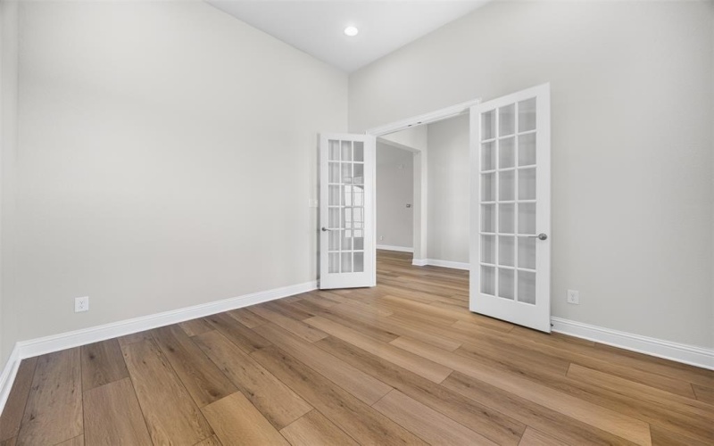 230 Olson Road, Waxahachie, TX 75167, 4 Habitaciones Habitaciones , ,3 BañosBaños,Residential,En Venta,230 Olson Road,0,21087104