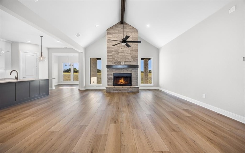 230 Olson Road, Waxahachie, TX 75167, 4 Habitaciones Habitaciones , ,3 BañosBaños,Residential,En Venta,230 Olson Road,0,21087104