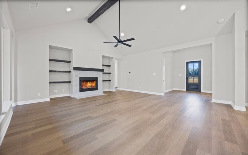 321 Mayberry Way, Waxahachie, TX 75167, 4 Habitaciones Habitaciones , ,3 BañosBaños,Residential,En Venta,321 Mayberry Way,0,21087111