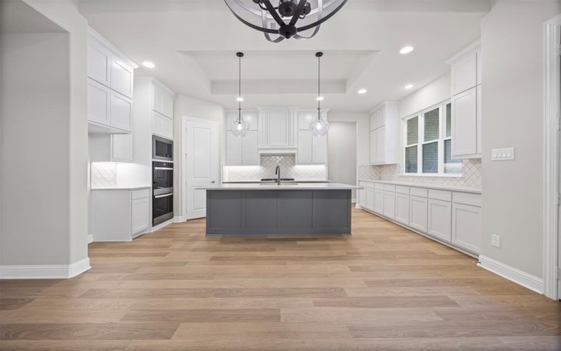 321 Mayberry Way, Waxahachie, TX 75167, 4 Habitaciones Habitaciones , ,3 BañosBaños,Residential,En Venta,321 Mayberry Way,0,21087111