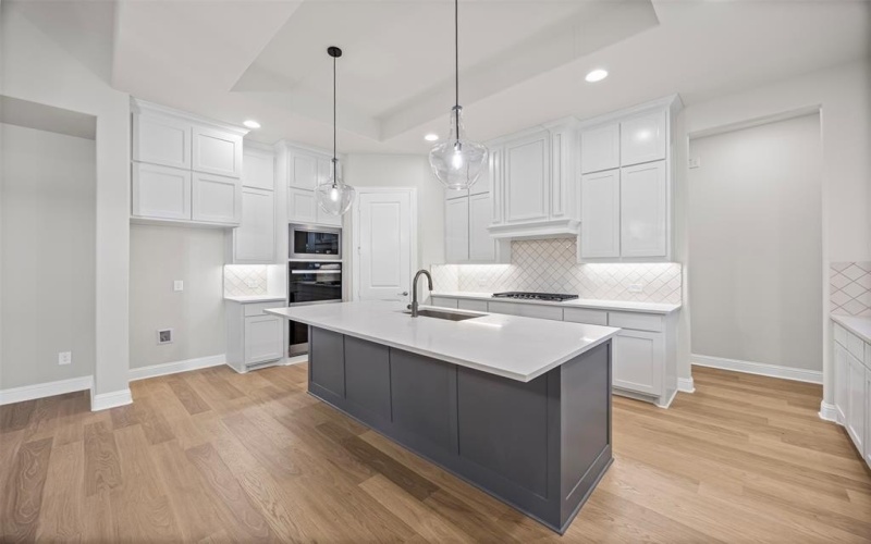 321 Mayberry Way, Waxahachie, TX 75167, 4 Habitaciones Habitaciones , ,3 BañosBaños,Residential,En Venta,321 Mayberry Way,0,21087111