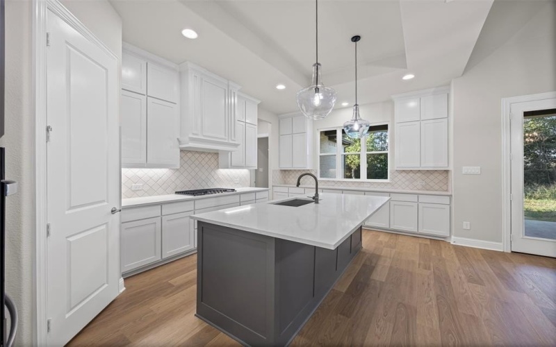 321 Mayberry Way, Waxahachie, TX 75167, 4 Habitaciones Habitaciones , ,3 BañosBaños,Residential,En Venta,321 Mayberry Way,0,21087111